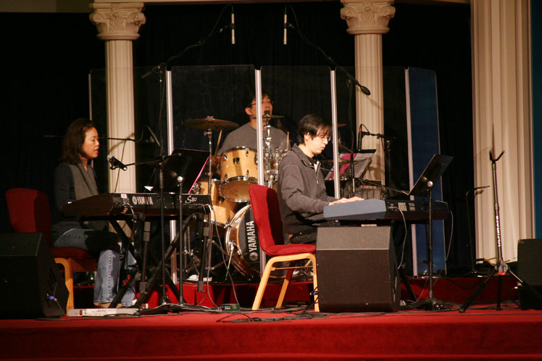 033009-bless (5).jpg